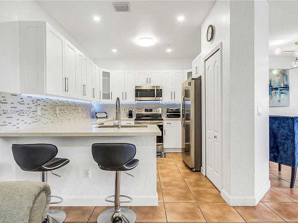 1st image of 4361 SW 160th Ave APT 209