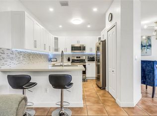 4361 SW 160th Ave APT 209, Miramar, FL 33027