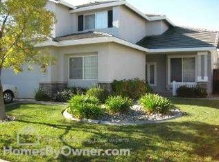 8890 Campton Glen Pl, Elk Grove, CA 95624