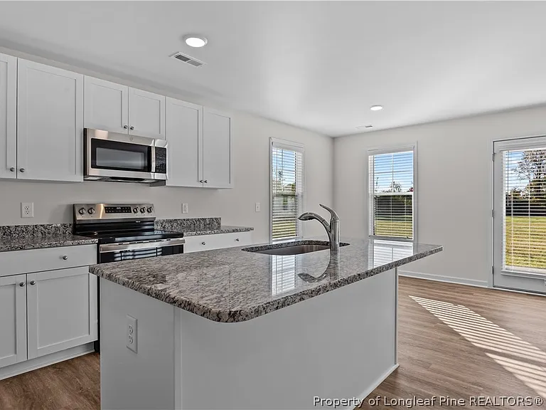 1606 Percheron Path — Photo 13