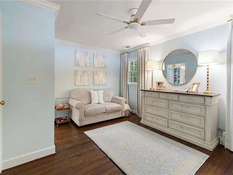 4770 Chatworth Ct — Photo 38