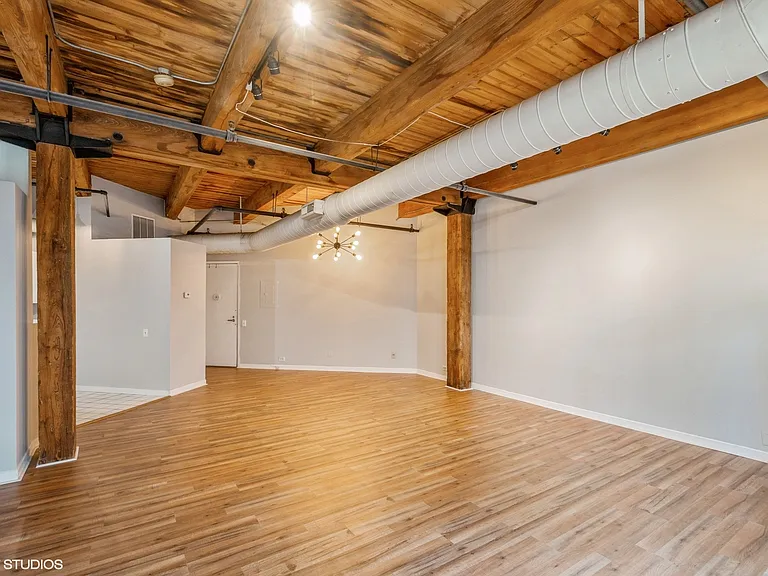 225 W Huron St #316 — Photo 5