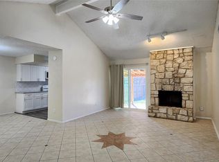 404 Creek Cv #B, Round Rock, TX 78664