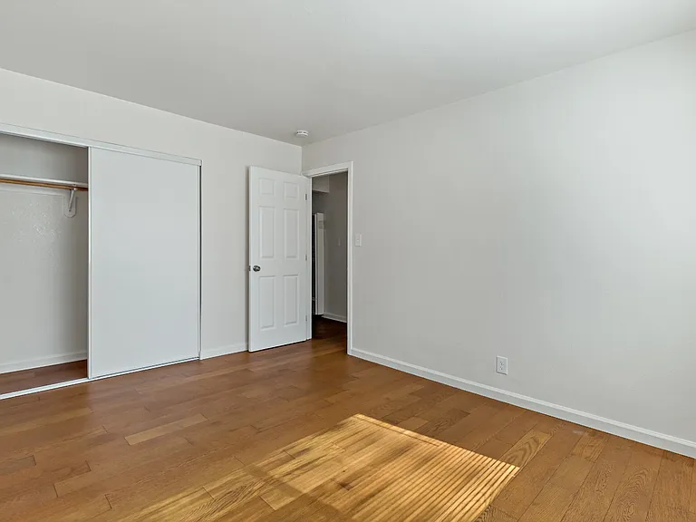 10550 Topanga Dr #A — Photo 5