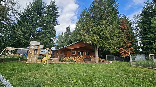 519 Jenkins Rd Photo 1