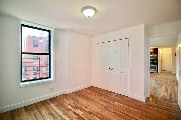 Rented by MADEHOME | media 5