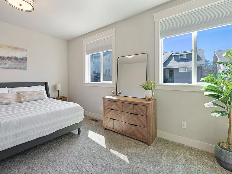 61571 SW Riverwalk Ln — Photo 19
