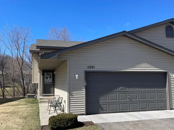 11021 187th Ave NW, Elk River, MN 55330