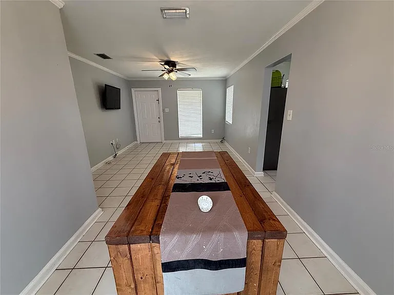 313 NW 34th Dr — Photo 12