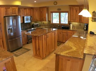 2 Sexton Way, Key Largo, FL 33037