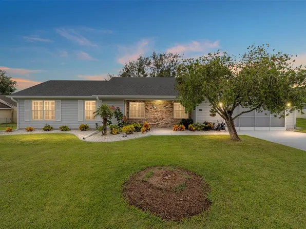 4470 NW 32nd St, Ocala, FL 34482