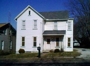 3191 State St NW, Uniontown, OH 44685