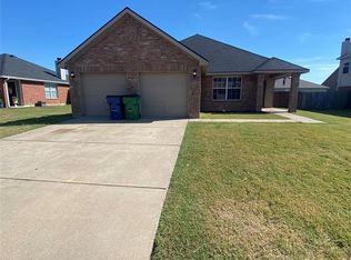 204 Equestrian Dr, Waxahachie, TX 75165