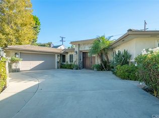 13454 Valleyheart Dr N, Sherman Oaks, CA 91423