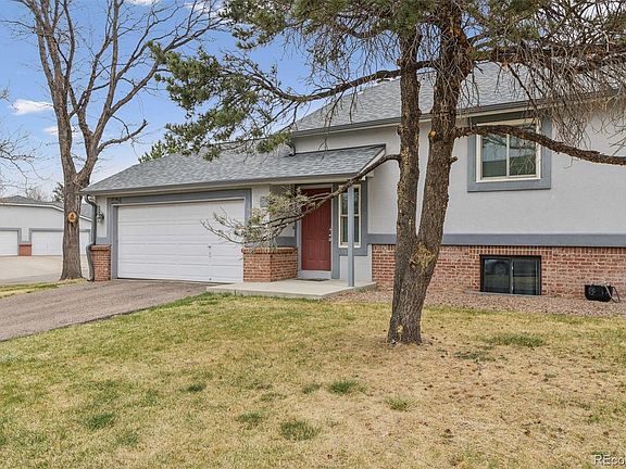 4th image of 5134 S Emporia Way