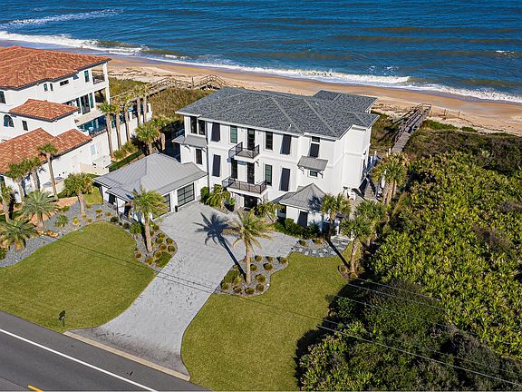 2nd image of 2385 S Ponte Vedra Blvd