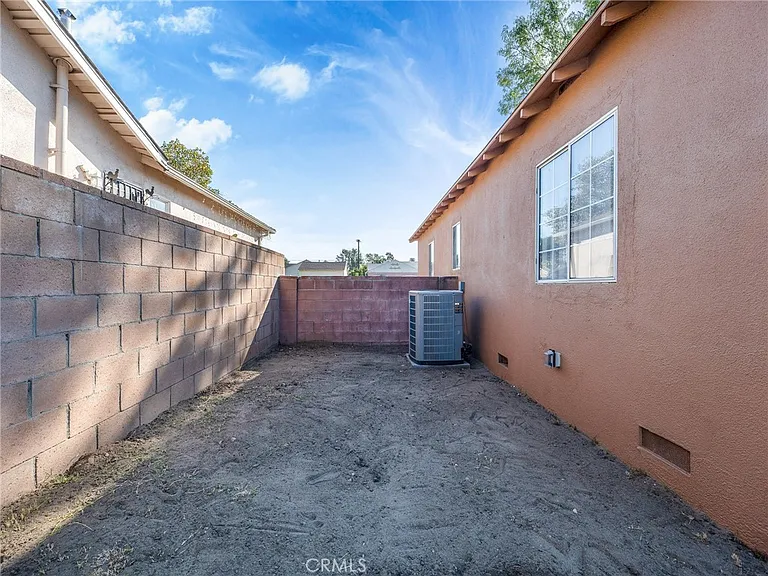 10101 Memory Park Ave — Photo 31