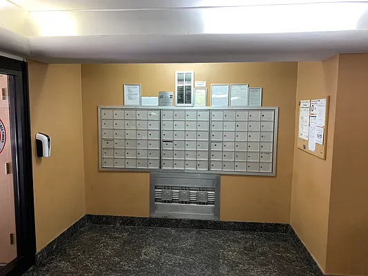 Sold by Charles Rutenberg Realty, Inc. | media 30