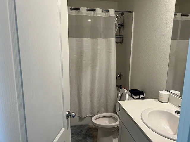 2186 Mickelson Drive - 1 — Photo 3
