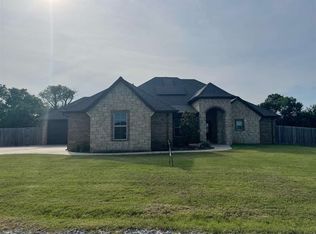 5359 NE Elk Point Rd, Elgin, OK 73538