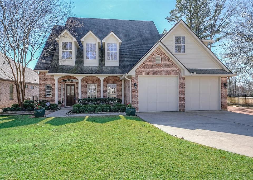 1st image of 11444 Lake Oak Dr