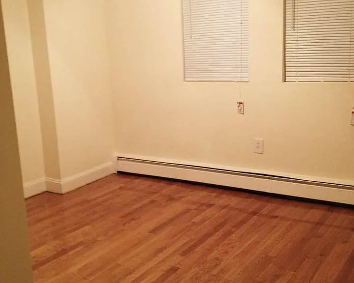 26 Edgerly Rd #B — Photo 13
