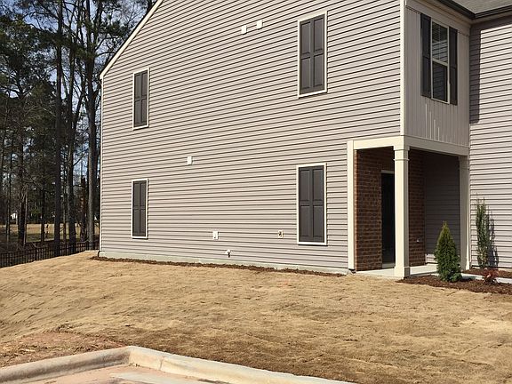 2nd image of 210 Tuftin Dr
