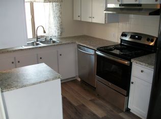 315 W Evans Creek Rd UNIT 12, Rogue River, OR 97537