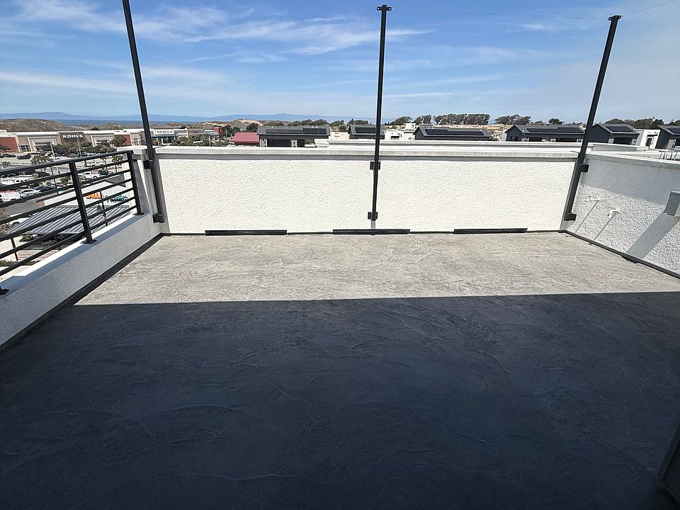 1st image of 108 10th St #108