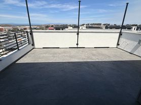 108 10th St, Marina, CA