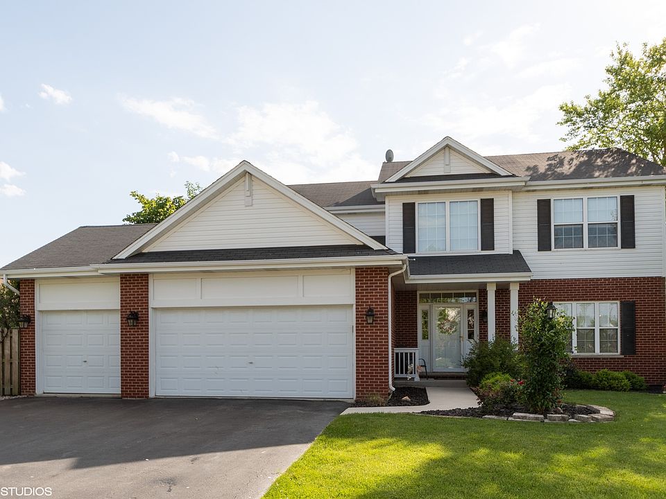 1st image of 2321 Kingfisher Ln
