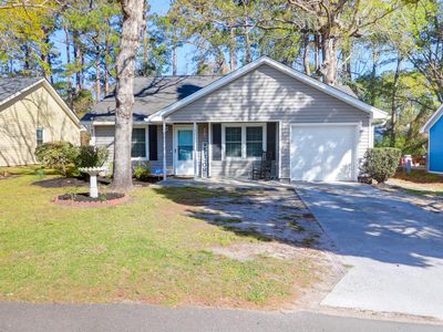 115 Tennyson Way, Summerville, SC, 29486