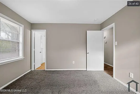 1027 Autumn St — Photo 23
