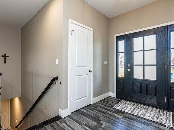 2nd image of 138 Smola Woods Ct