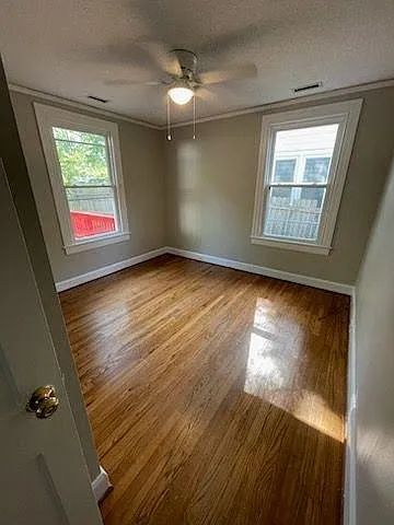 113 W Edgewood Dr — Photo 5