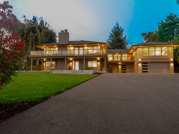 Vancouver Wa For Sale By Owner Fsbo 33 Homes Zillow