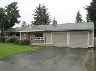 1606 5th St NE, Auburn, WA 98002