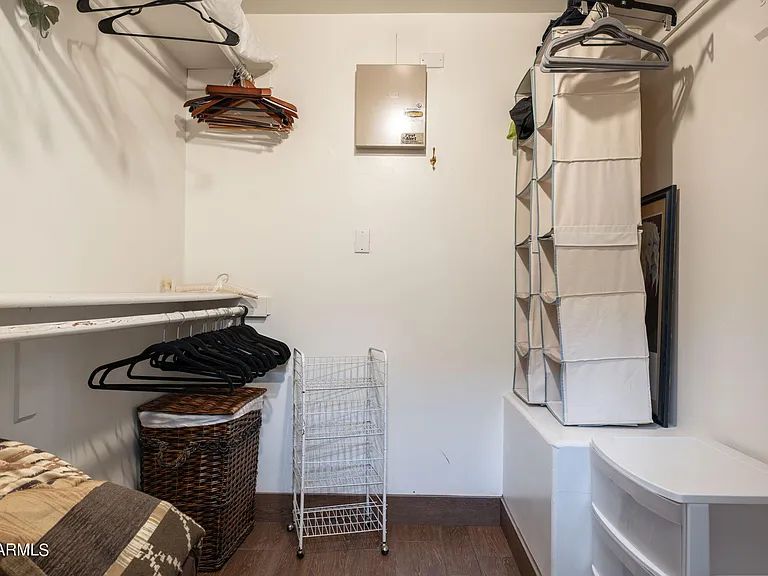 7500 E Boulders Pkwy #72 — Photo 24