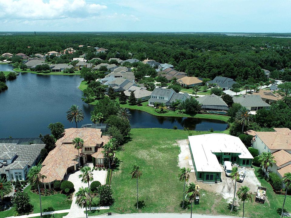 1st image of 735 Promenade Pointe Dr