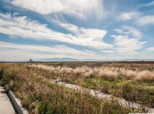 394 S Buffalo Ranch Rd, Farmington, UT 84025