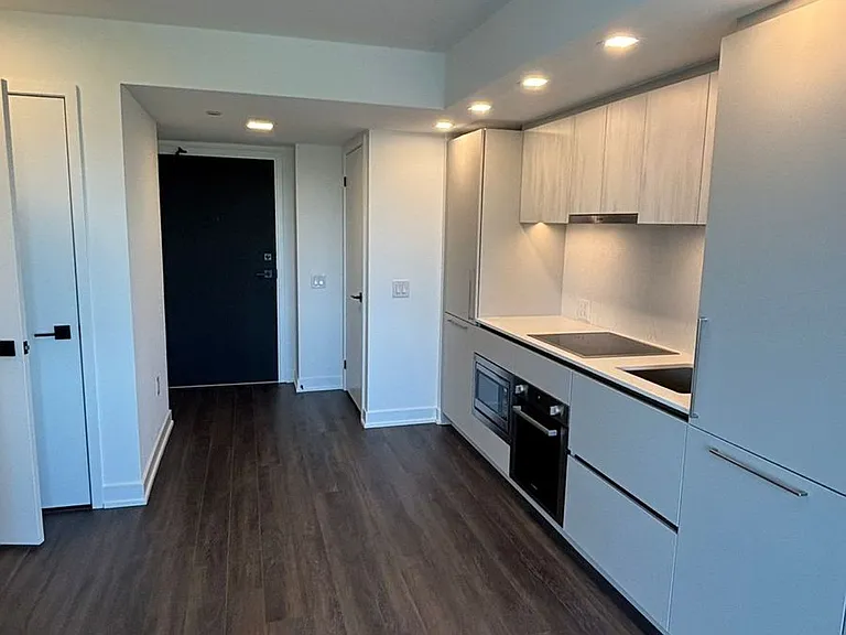 609 Sherbourne St #1909 — Photo 14