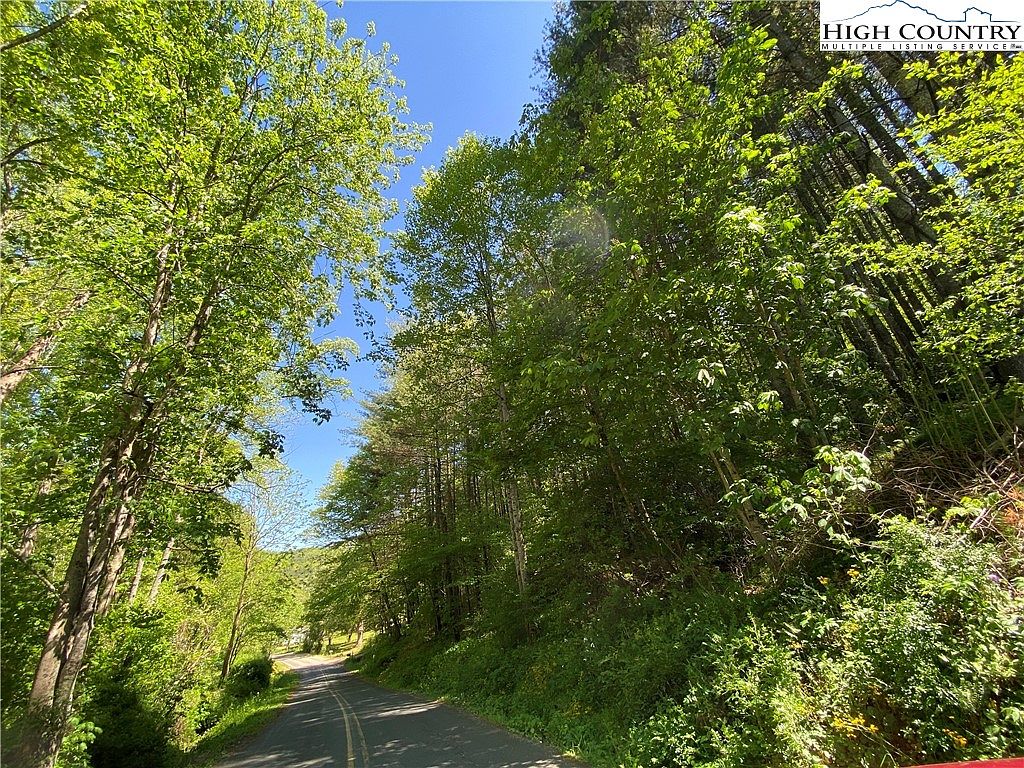 00 Stewart Road, Bakersville, NC 28705 MLS 241484 Zillow