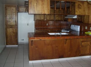 1745 E Laura Ave, Visalia, CA 93292