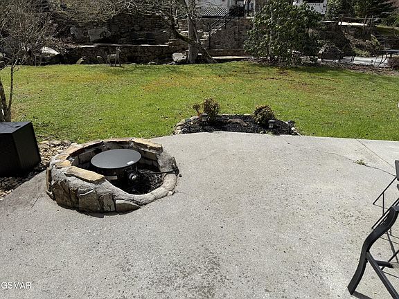 5th image of 4229 E Pkwy #285-lot 285