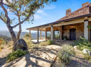 38 Asoleado Dr, Carmel Valley, CA 93924