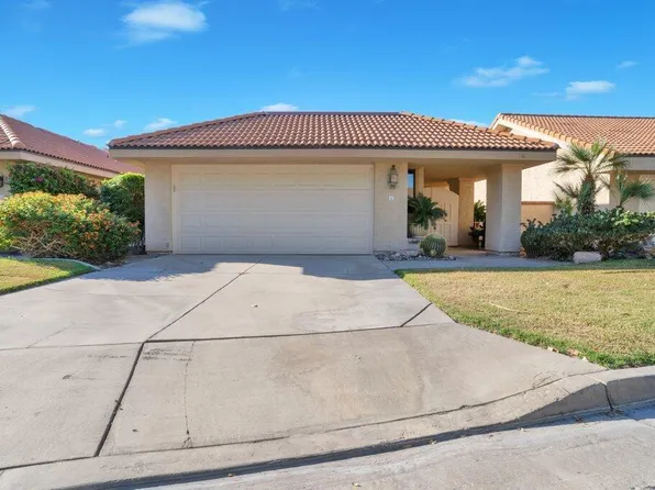 5 Acapulco Dr, Palm Desert, CA 92260