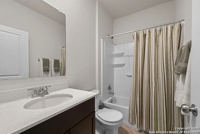 10510 Rayburn Lndg — Photo 6