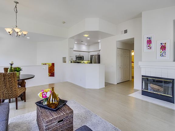3rd image of 12017 Tivoli Park Row Unit 6