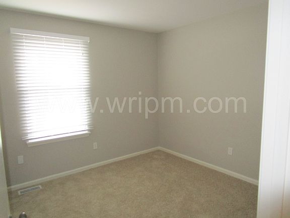 2nd image of 7803 Stafford Hill Ct