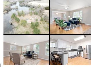 6912 E New Market Ellwoo Rd, Edgewater, MD 21037